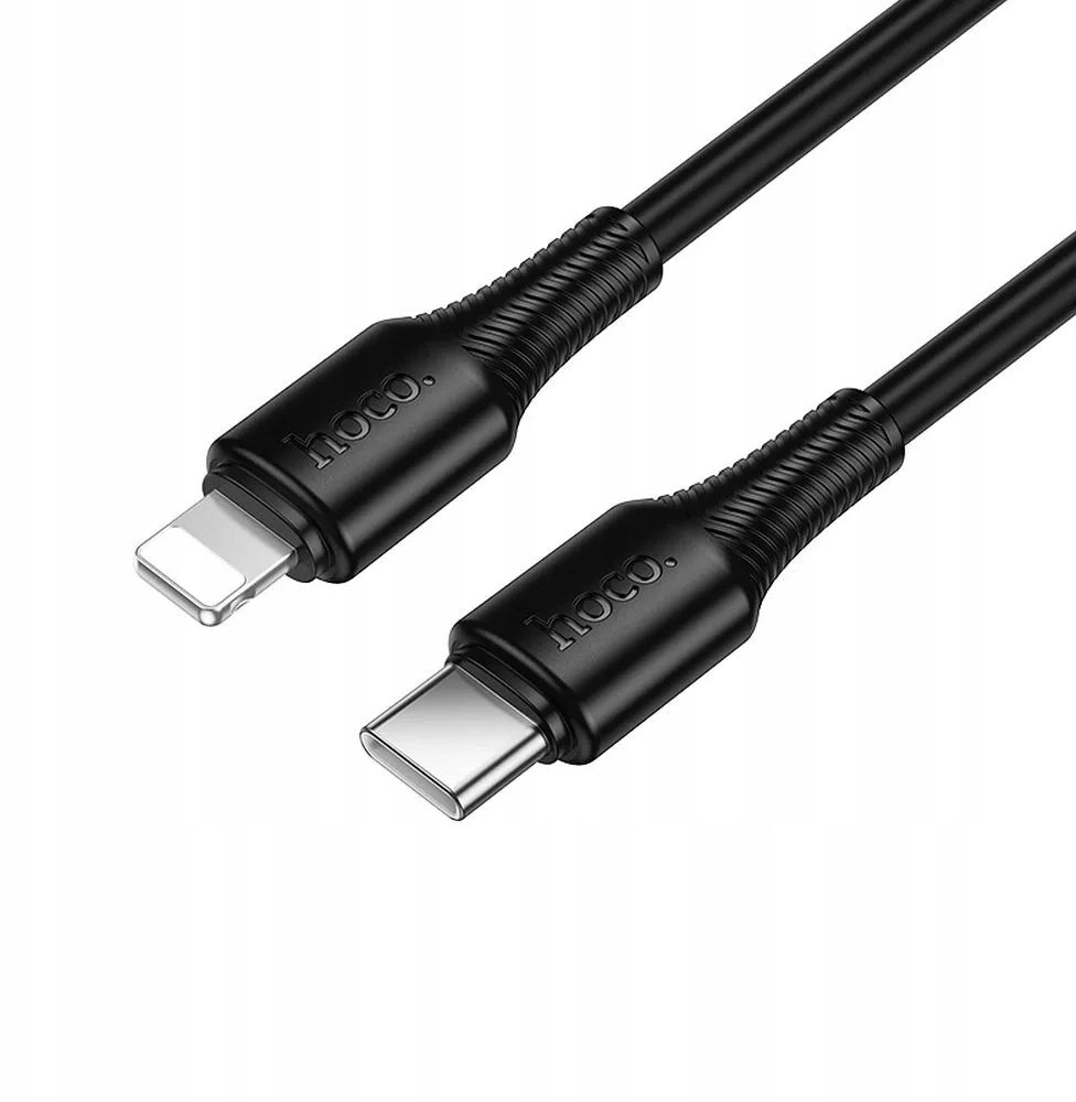 Kabel USB Hoco Kabel USB C
