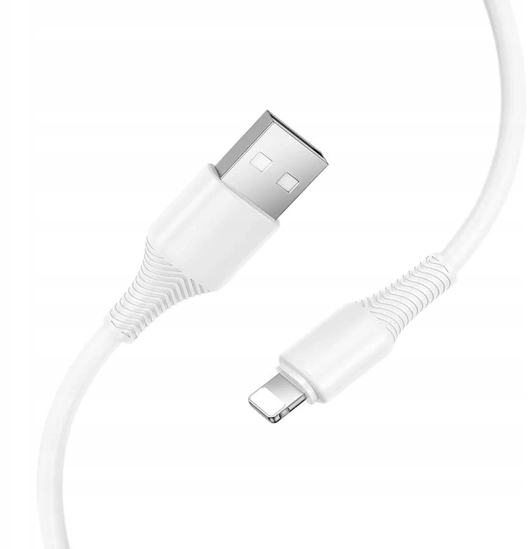 Kabel USB Hoco Kabel USB C