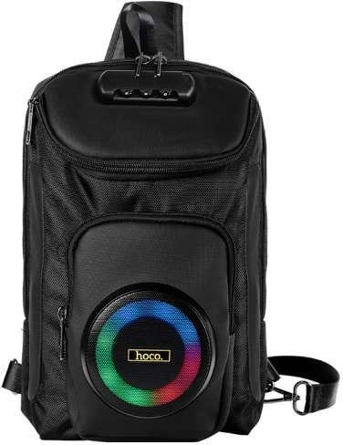 Bluetooth speaker 8W 3h in the