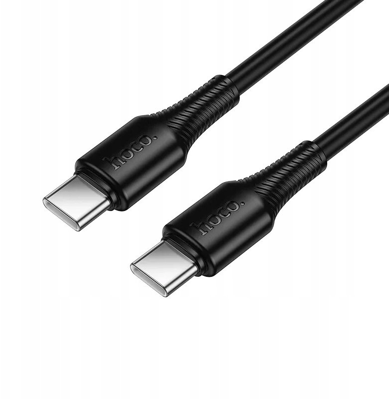 Hoco USB C to USB C