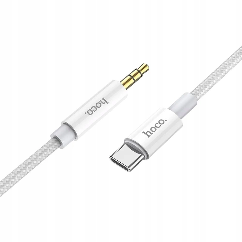 AUX Jack 3.5 mm to