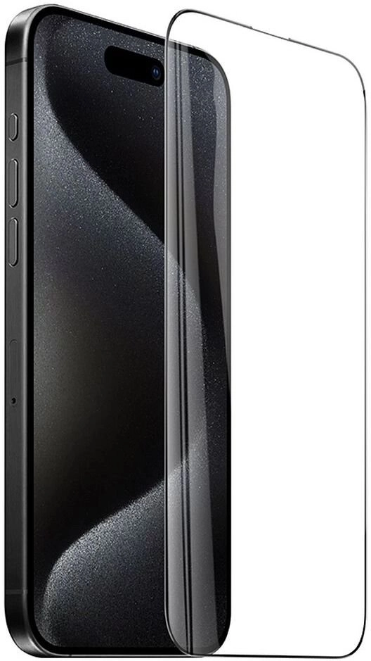 Szkło hartowane do iPhone 17 AIR