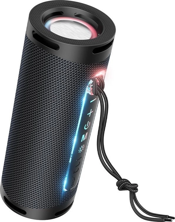 Hoco speaker Wireless speaker 2 x