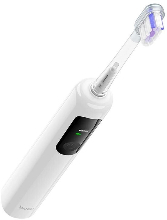 Hoco toothbrush Hoco HP64 electric toothbrush