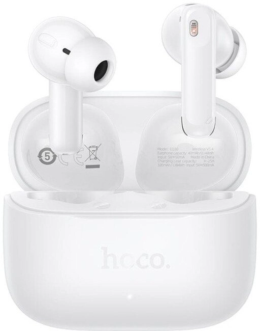 Hoco headphones Hoco TWS EQ30 wireless