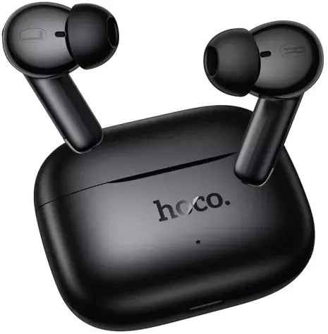 Hoco headphones Hoco TWS EQ30 wireless
