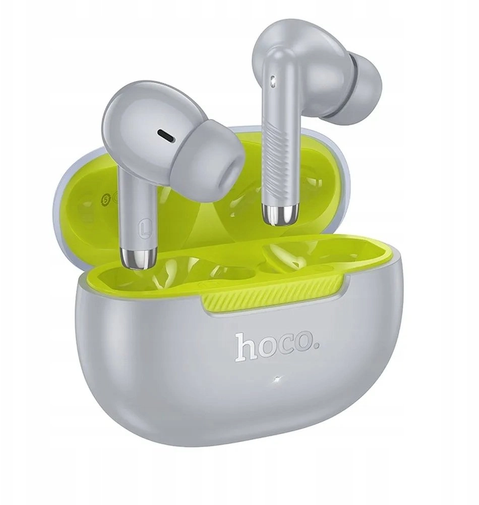 Hoco headphones Hoco TWS EQ24 wireless