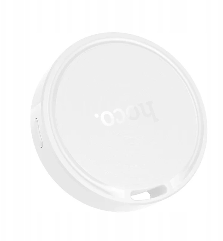 Hoco SmartTag E96A for Android Series