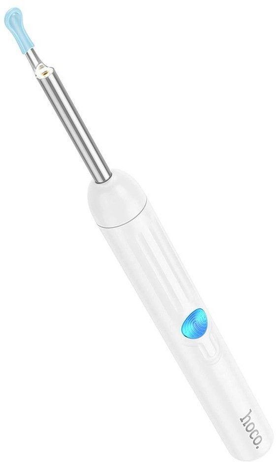 Hoco Ears cleaner with camera HP65