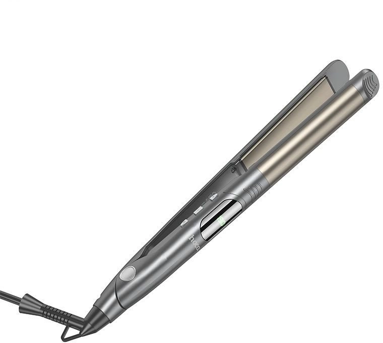 Hoco DAR40 Hair straightener 65W 6942007616003