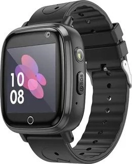 Hoco HOCO smartwatch for children with