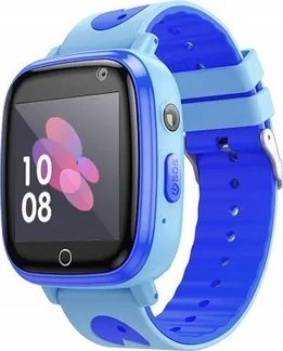 Hoco HOCO smartwatch for children with