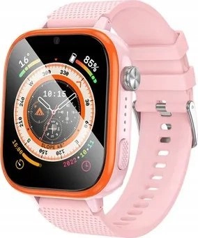 Hoco HOCO smartwatch for children with