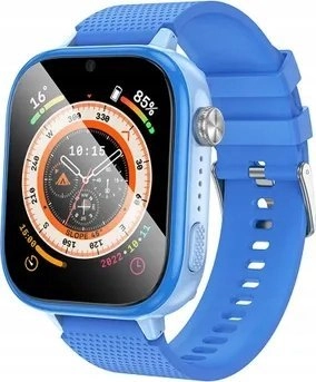 Hoco HOCO smartwatch dla dzieci z