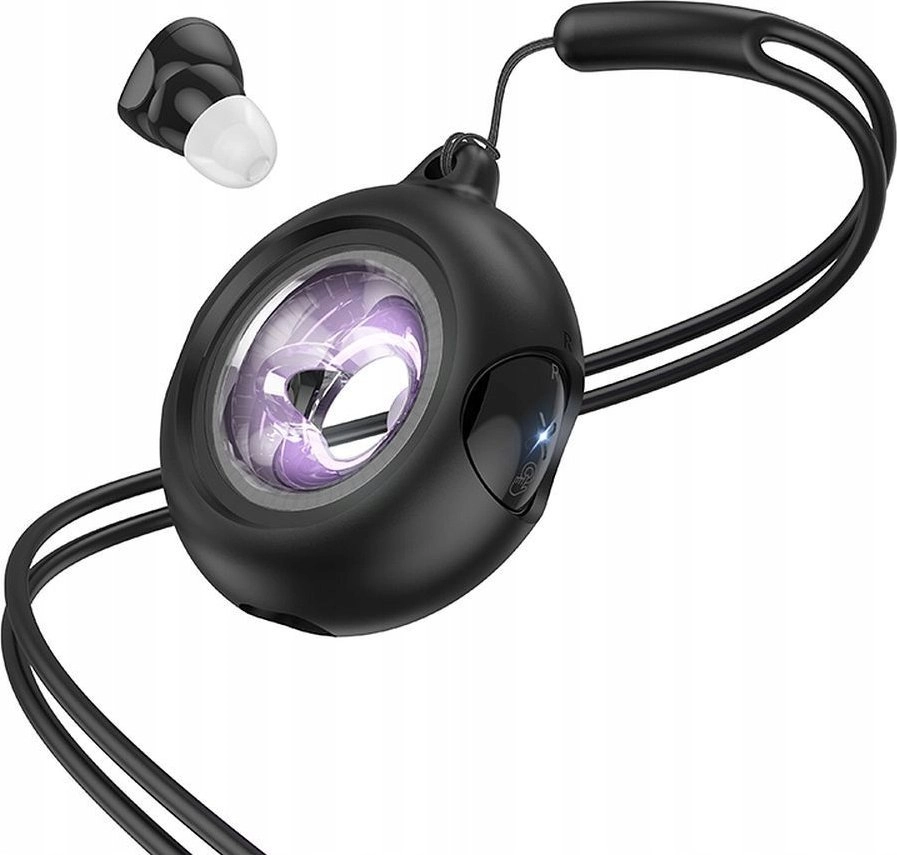 Hoco headphones HOCO wireless bluetooth headphones