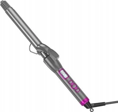 Hoco curling iron HOCO hair curler