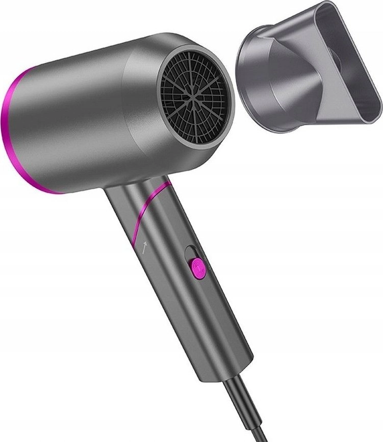Hairdryer Hoco HP13 Plus 6942007632812