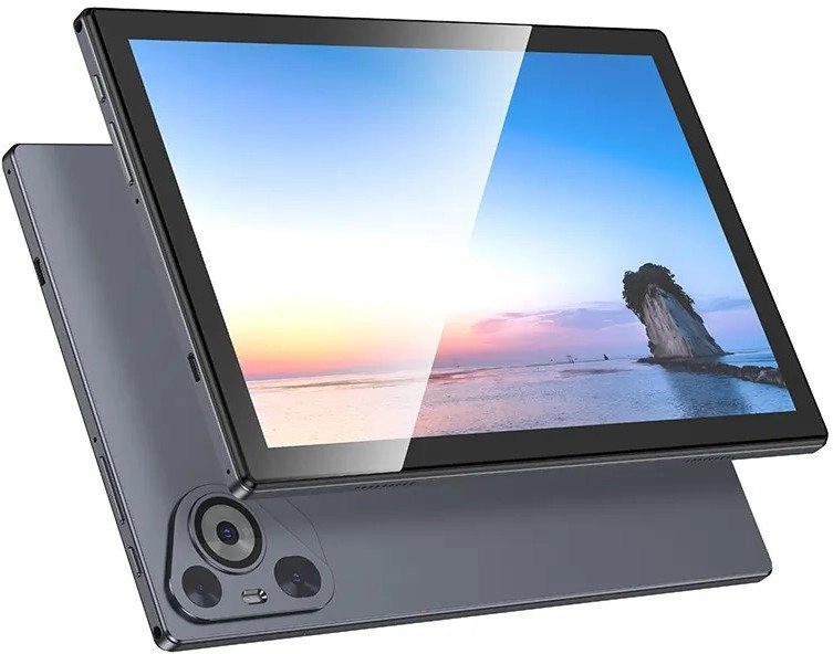 Tablet 10.1" 6GB/128GB Hoco HD