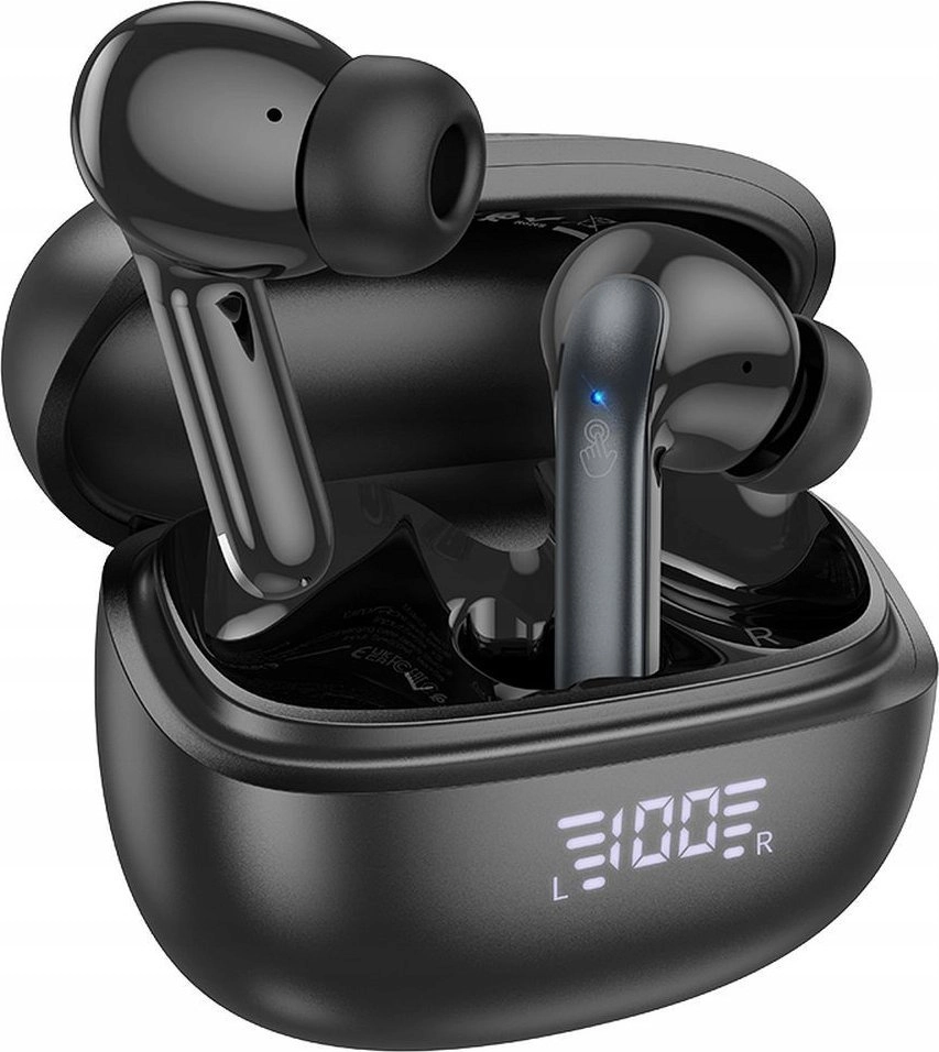 Hoco headphones HOCO wireless bluetooth headphones