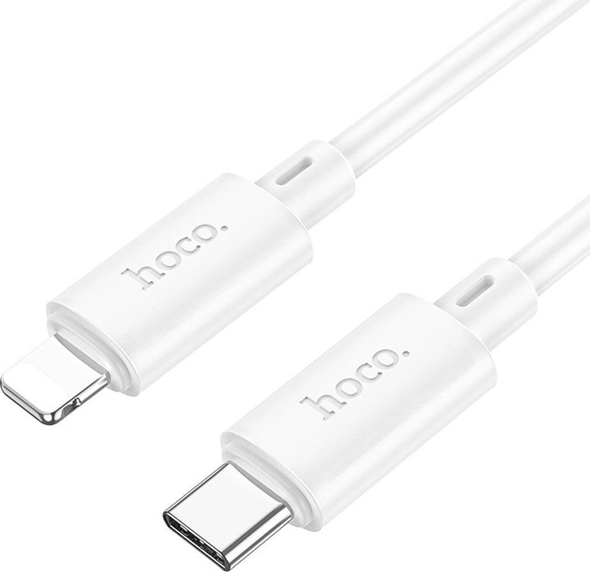 Hoco USB cable HOCO Type C
