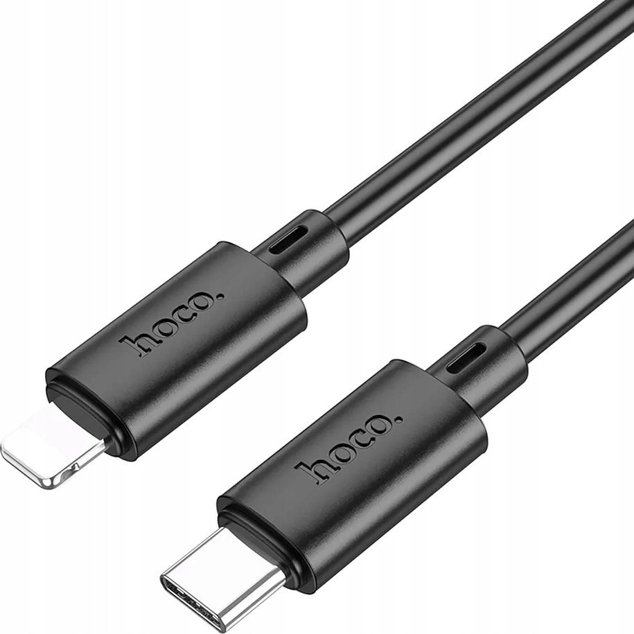 Hoco USB-C - USB-C USB Cable