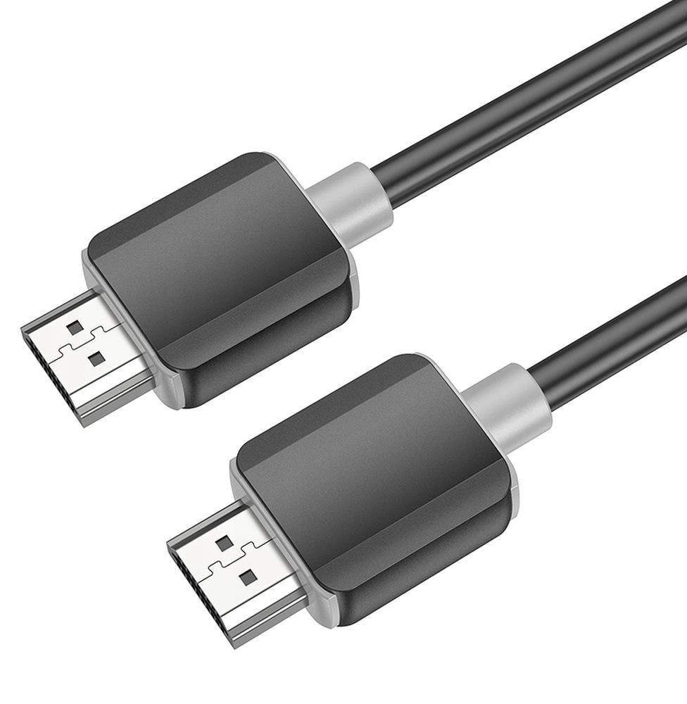 HOCO HDMI to HDMI cable  version
