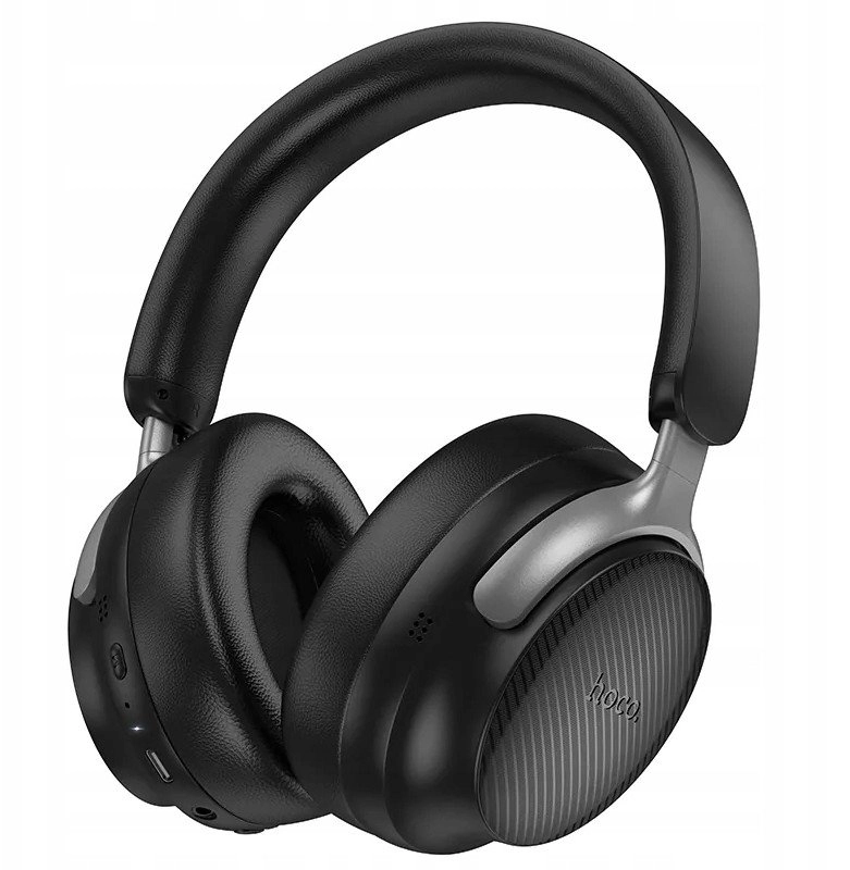 Hoco W53 Plus Tone Headset with