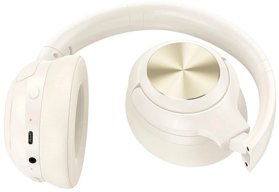 Hoco W54 Young Headset with ANC