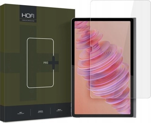 Hofi Glass Pro+ for Lenovo Tab