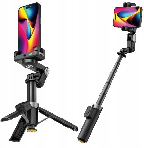 AOCHUAN M3 Pro Mini Gimbal with