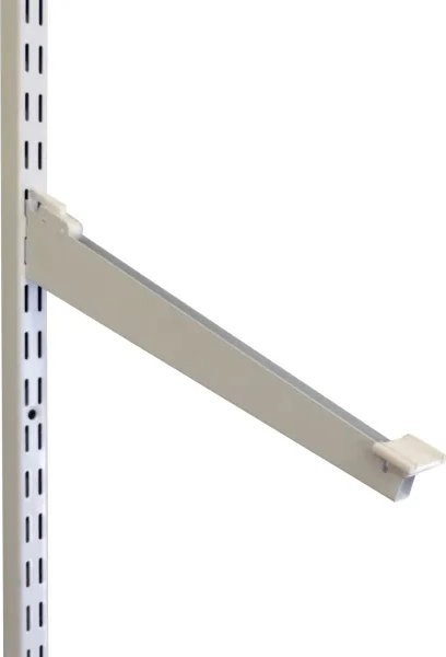 Shelves slanted Closet ( 17204 5708614172049