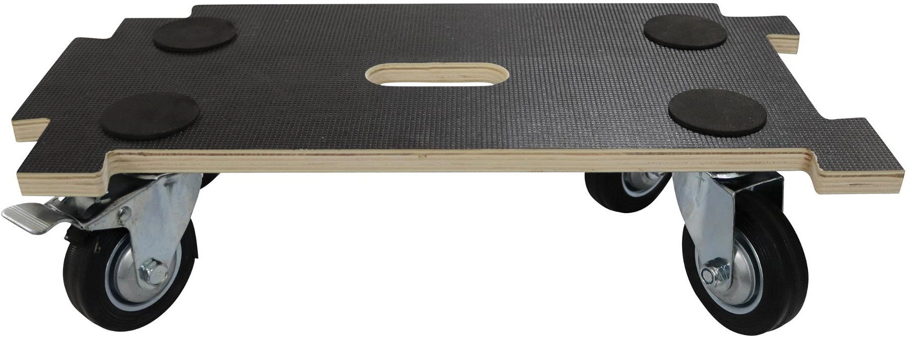 Home It Work® connectable furniture dog