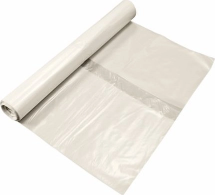 Home It Universal garbage bags 160L