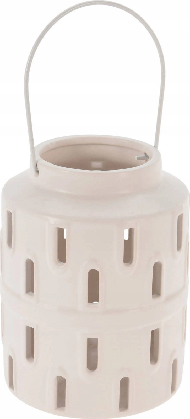 Home Styling Collection Lampion na świecę