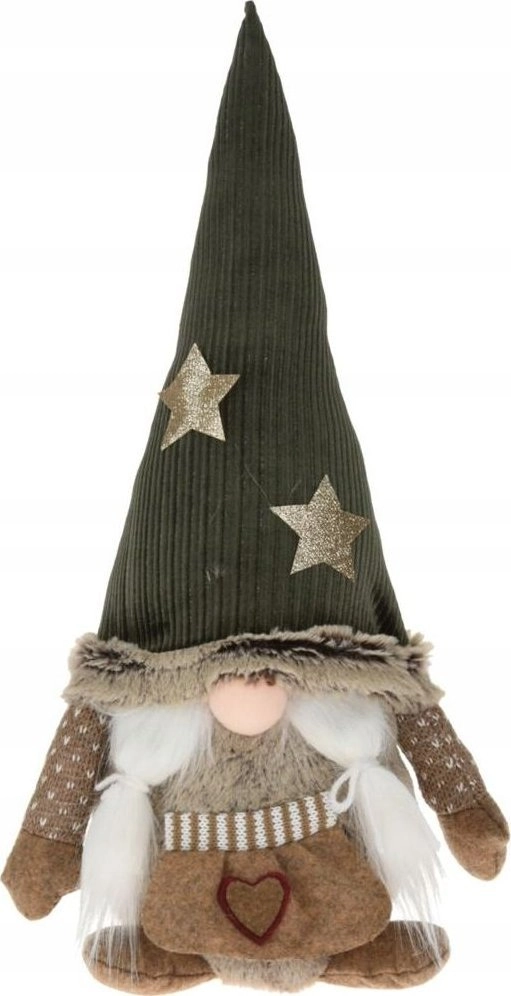 Christmas decoration Home Styling Collection Christmas