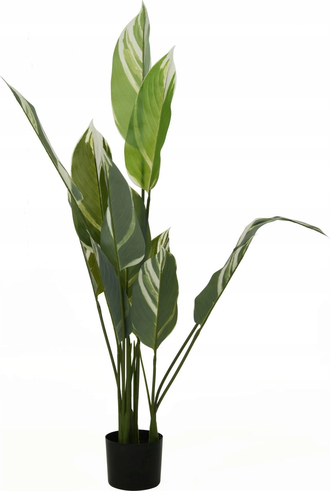 Home Styling Collection Artificial plant with