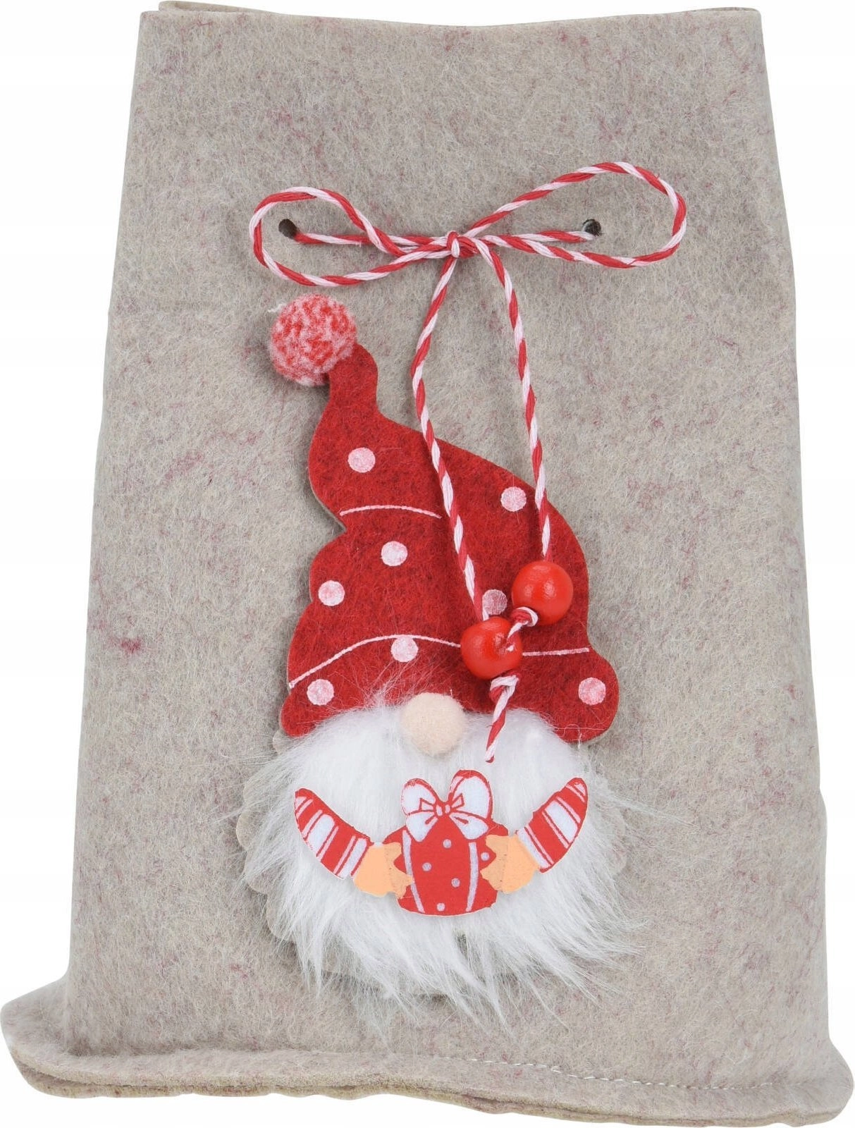 Home Styling Collection Christmas decoration gift