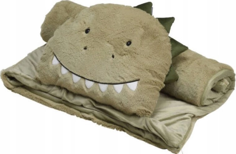 Home Styling Collection Sleeping bag for