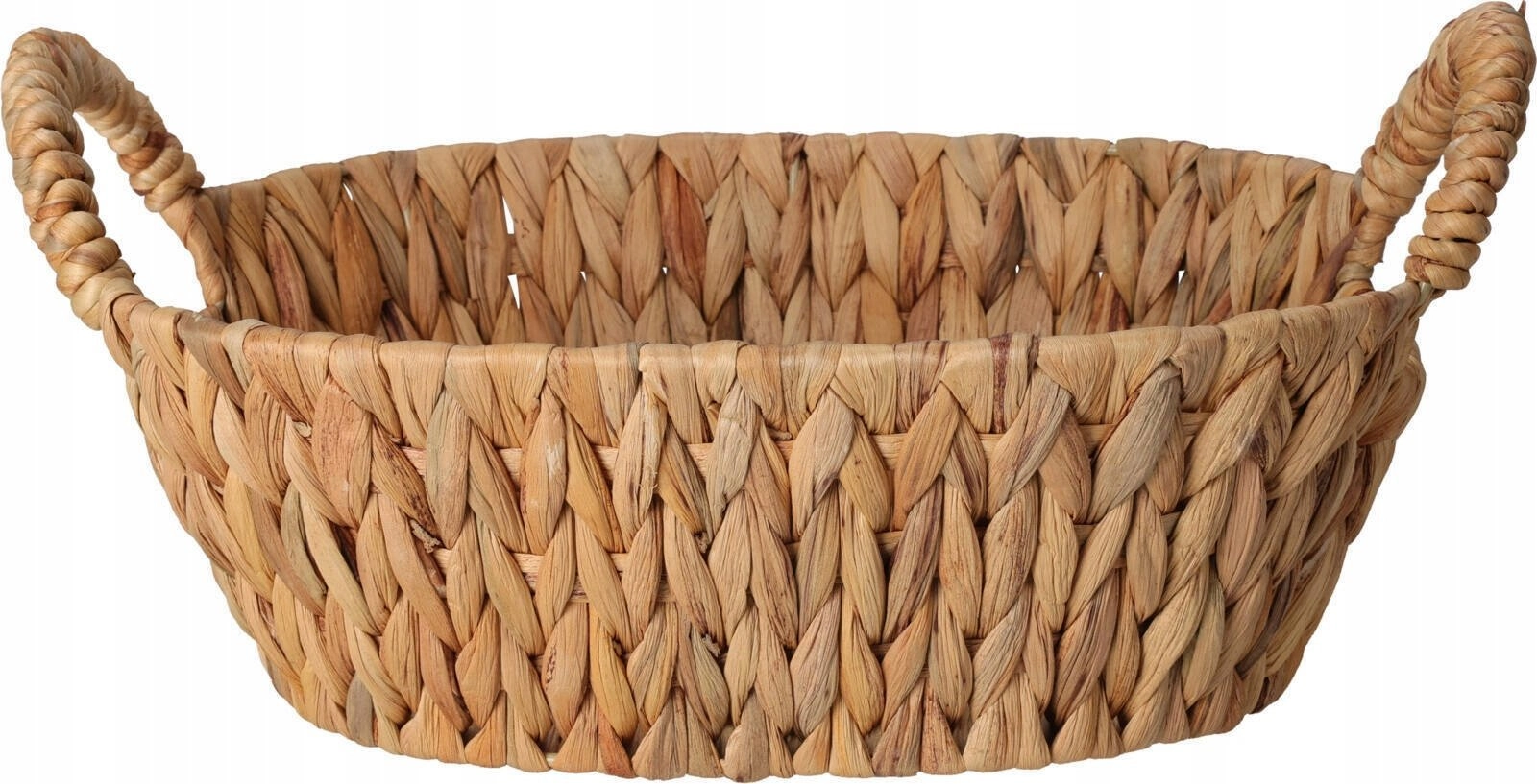 Home Styling Collection Koszyk na chleb