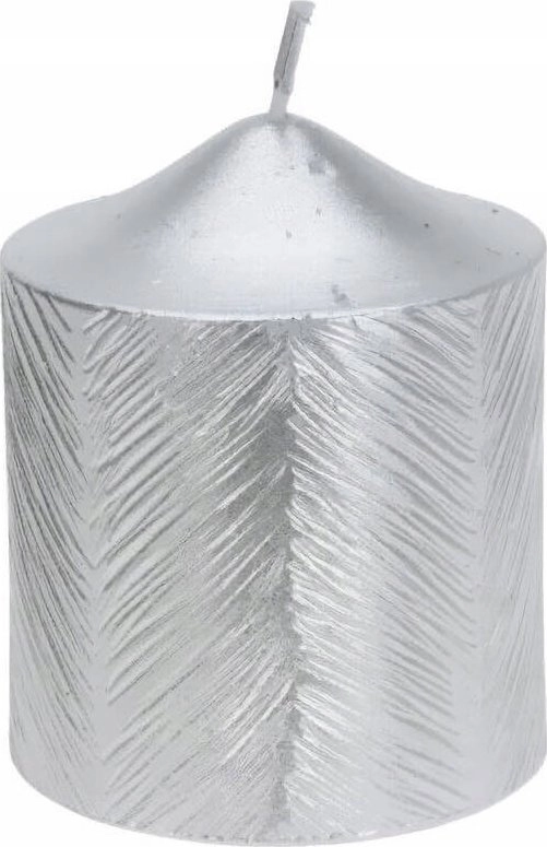 Home Styling Collection Decorative candle with