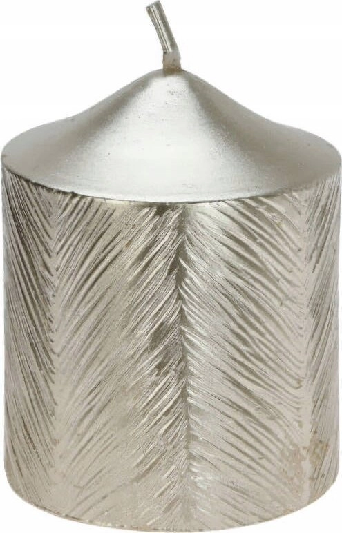 Home Styling Collection Decorative candle with