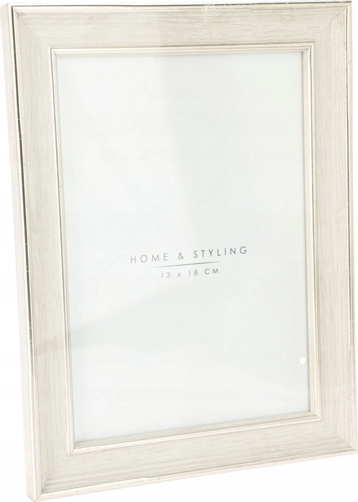 Home Styling Collection frame Photo frame