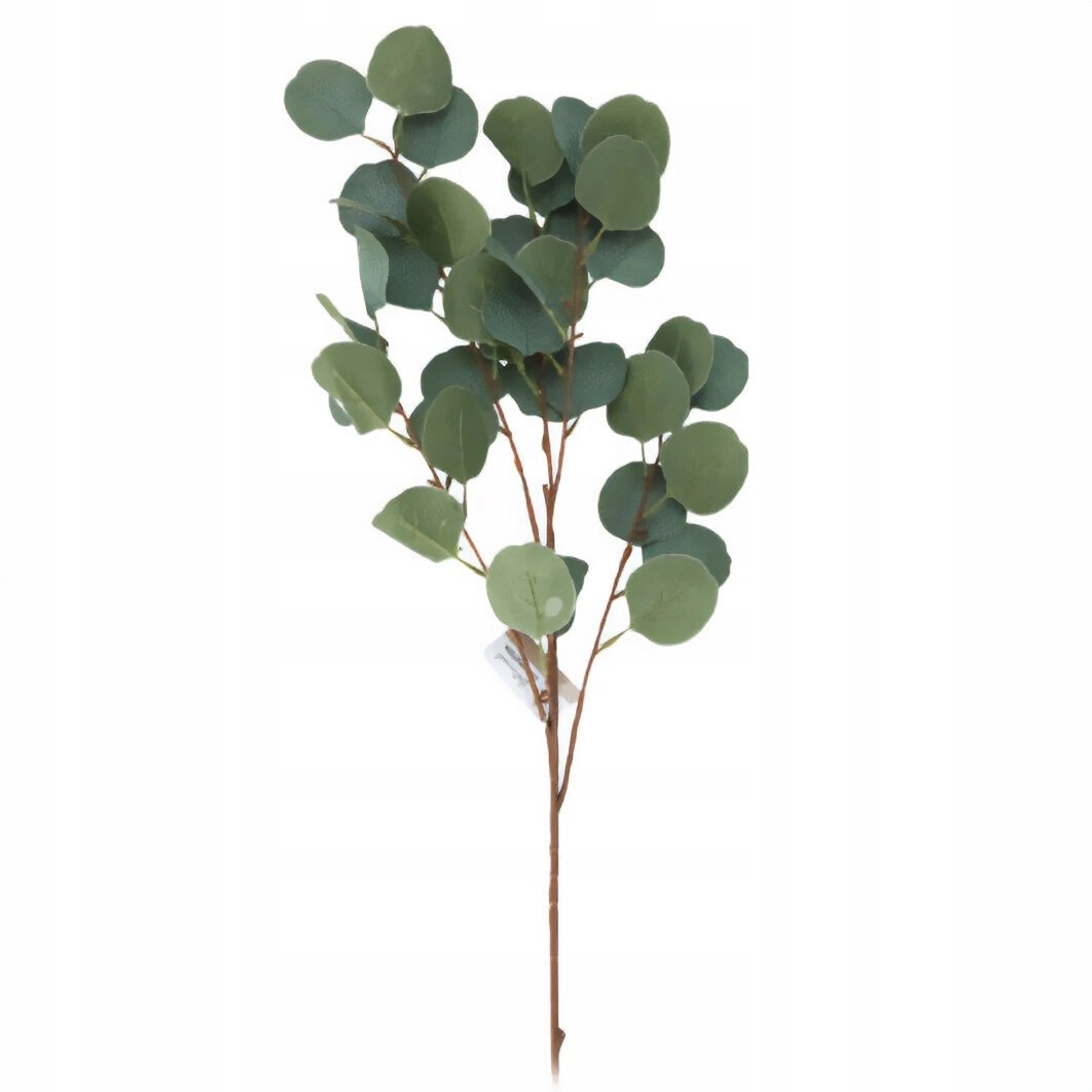 Decorative branch artificial plant 90 cm