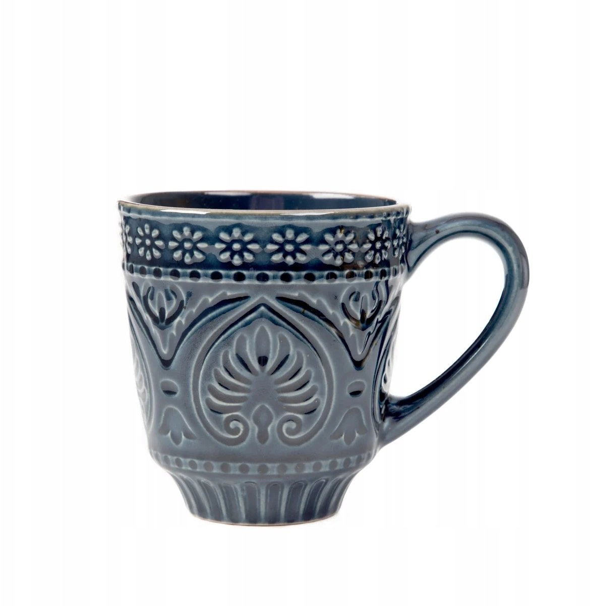 Homla Gomla Indie Mug 200ml -