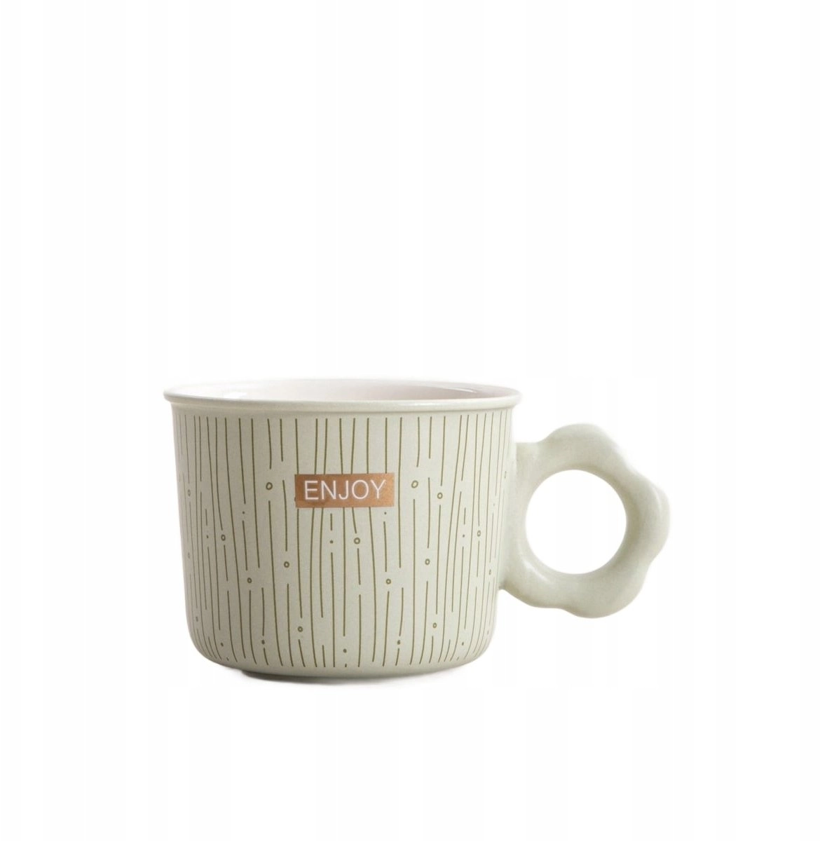 Homla Homla Todil mug 300ml -