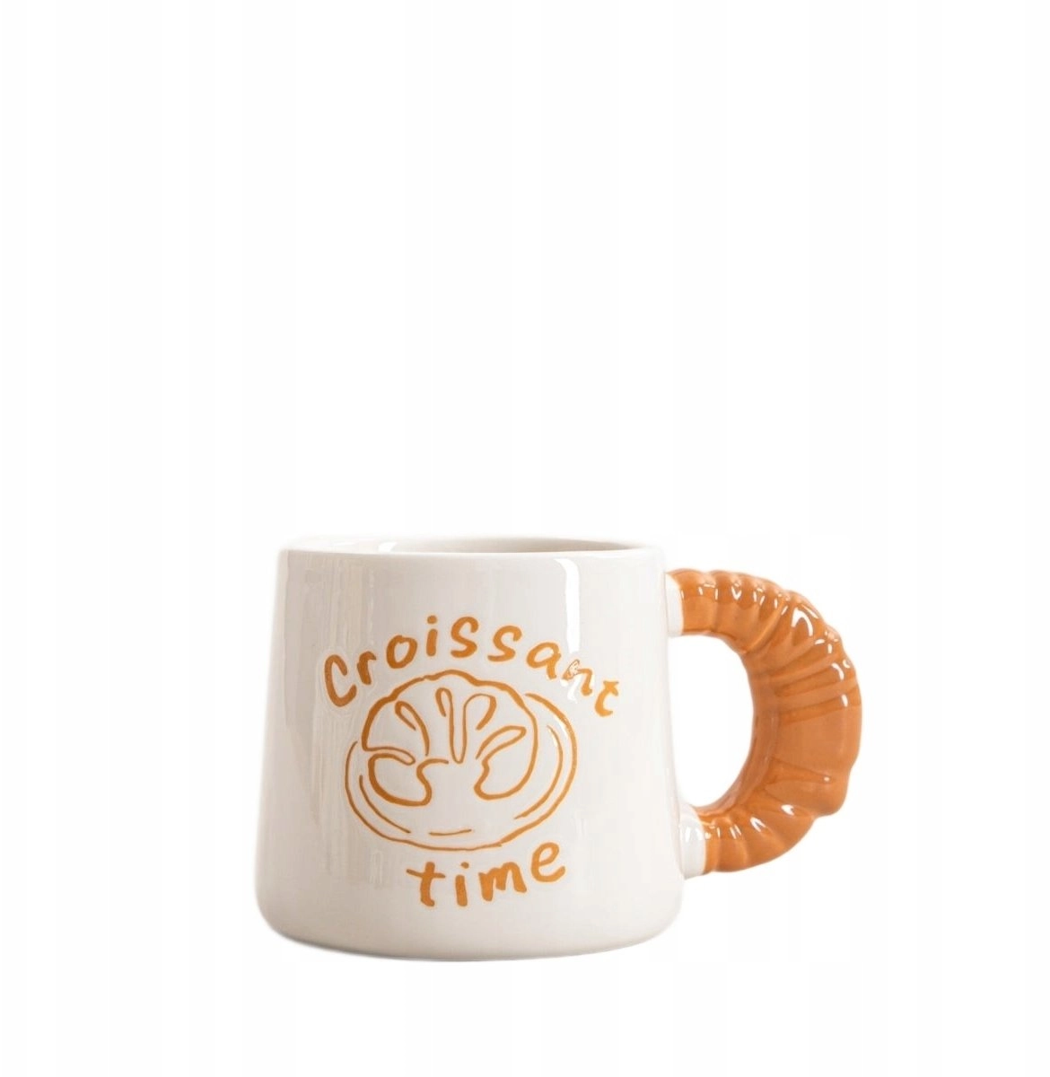 Homla Homla Palit mug with a