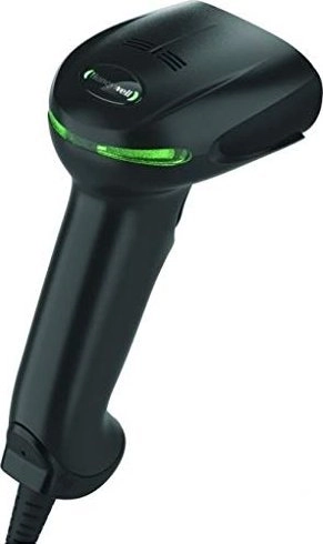 Honeywell Xenon Extreme Performance (XP) Barcode