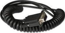 Honeywell Cable Honeywell CBL-020-300-C00 parallel cable