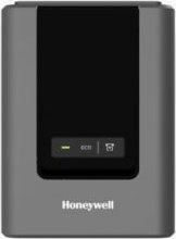 Honeywell PC42E-T - Etikettendrucker - Thermodirect