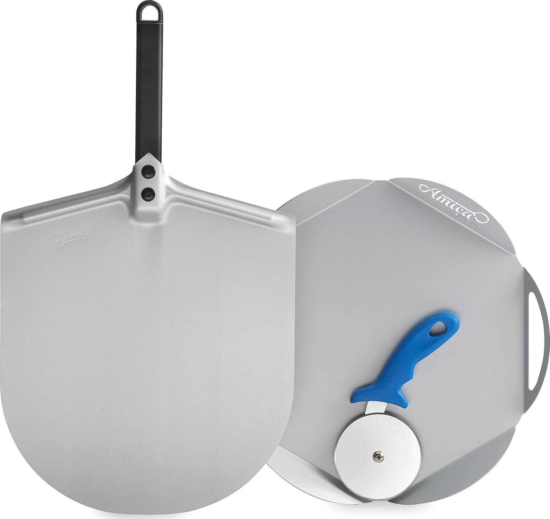 Honeywell Kit ``A Casa Mia`` with
